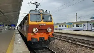 EP09-046 (Rodzyn) EIC 