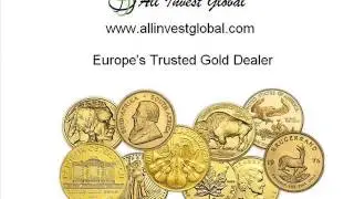 Gold Coins For Sale Bytom Poland