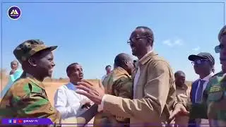 Gadoomiyah Damada Diinisor noolow inta noloshu jirto 🌍💕 guuleyso gadoomiyah..🥰👑👍🇸🇴🌎