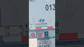 HOW TO GET OUT OF A DOT VIOLATION TICKET.