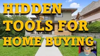 Phoenix Home Prices Just Dropped: Here's Why You Should Buy Now