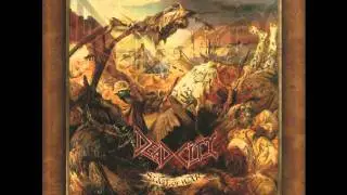 Dead City - Intoxicated.wmv
