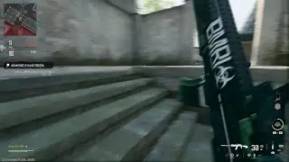 MW3Multiplayer