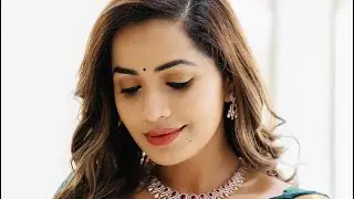 Shobha Shetty new designer studio opening celebration 🫶🏻💗