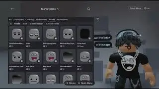 My sister makes my avatar