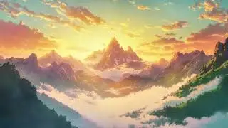 Ultimate Chill Playlist: 4 Hours of Smooth, Relaxing Tunes
