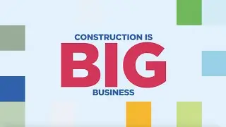 Who Works in Construction: Diverse Industry | Go Construct