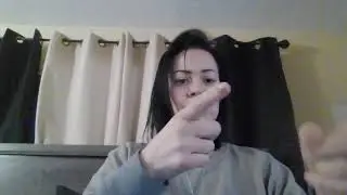 WIN 20260111 17 35 36 Pro