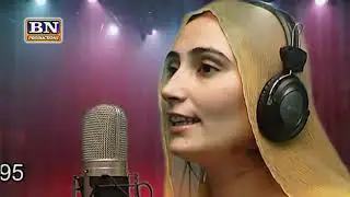 KULI NI FAQEER DI -SUPER HIT SONG 2020-ARIFA SISTERS
