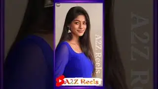 bharathi kannamma serial kannamma vinusha Devi viral tiktok video  #video #tiktok #trending #shorts