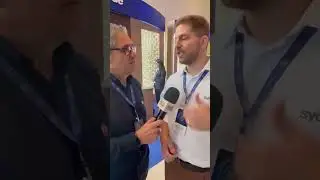 Head de Solu&ccedil;&otilde;es Financeiras da Syngenta no Fala Carl&atilde;o