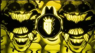 MATUSHKA ULTRAFUNK 🗿 [ SLOWED REVERB ] BASS BOOSTED 🇧🇷 BRAZILIAN PHONK