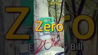 10kw ongrid solar system, Solaria Energy