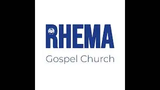 Rhema Gospel Church Bible Study Live Stream | 28-01-2026