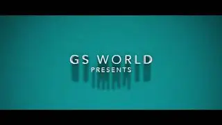 कलक्टर movie from Gs.world ias