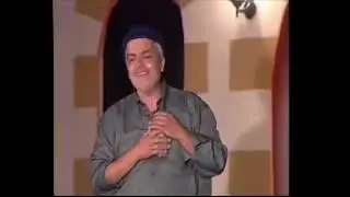 Hala wel Malek(Jean Jbeily)