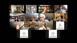 The function of the reader in the formation and the reception of the book of Isaiah (2/2)