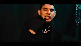 DeeBaby x Jackboy x NoCap Type Beat 2023 - 