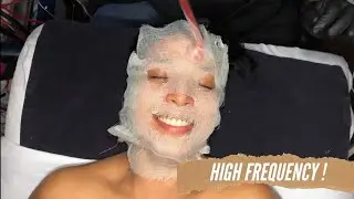 The Best Facial in Houston | Skin Artistry Beauty Bar