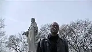 COMMITTED TO THE EARTH - New music 🎶 video by Kemal of Urban Diversity Music Group.