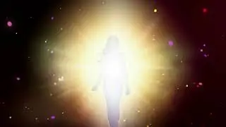 6th Dimension,Touch The Deepest Lotus | Lotus Blooming | Sleeping Meditation , Raising Consciousness