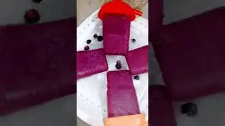 Falsa popsicles #shorts