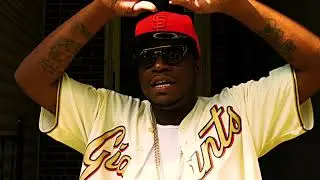MARLY MAR talks the constant grind of being an independent artist and new music #dmetvdidit #dmetv