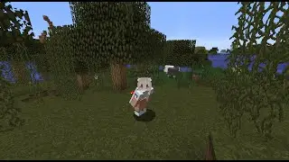 compil funcraft | mes derniers clips | la derni&egrave;re pour de bon?