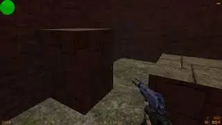 dislike - kztw_mysticbhop (01:53.12 WR) [18-02-2018]