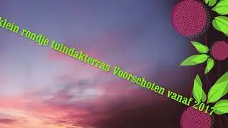 Jonkerlaan Wassenaar movie