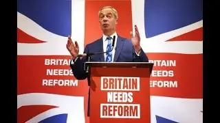 2024 UK political recap