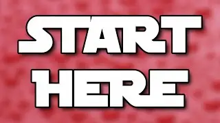 HOW TO MAKE MONEY WITH HIGH TICKET AFFILIATE MARKETING (2021)