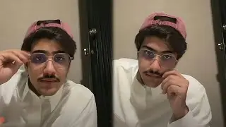 بث اورنس عبدالعزيز 3 أكتوبر | #اورنس_عبدالعزيز