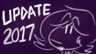SGTHOGGIN UPDATE 2017