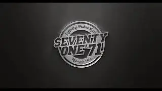 71 | SEVENTY ONE. D1 PRIMRING GP 2017