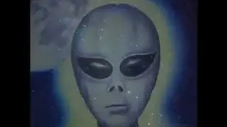 Grey Alien Documentary among US || History Channel Documentary