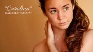 Carolina