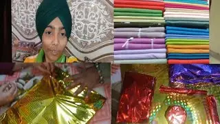 Kal preet ka birthday hai angad labana vlog 