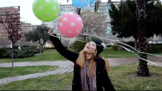 Mi versi&oacute;n de 