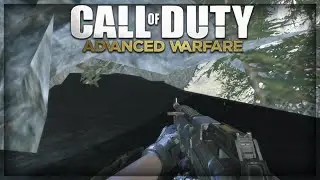 Advanced Warfare Glitches: NEW 