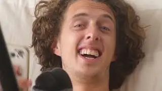 MODERN BROMANCE - MAKING OF SAISON 2 PARTIE 1