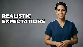 Are My Expected Surgical Outcomes Realistic?