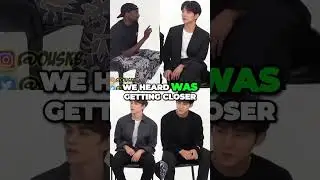 From BTS to Seventeen: Our Journey into the Insane World of K-Pop! #seventeen #bts  #kpop