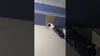 🏗️ Amazing Cement Hacks | DIY Construction & Molding Ideas 🧱
