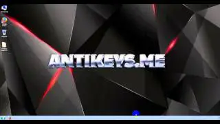 Активация Windows 7 Максимальная - Windows Loader by Daz