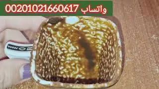 برج العقرب ☕️🌿👑🌾💰🚗✨️⚖️