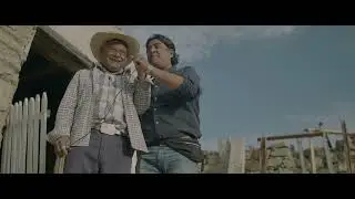 Cantando en soledad