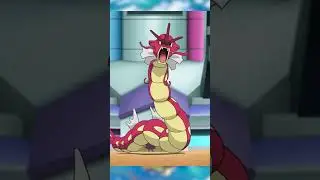 Every Shiny Pok&eacute;mon in the Pok&eacute;mon Anime (Part 1)