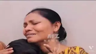 ||justice for paras||sad video ||crying his😭😭mother😭😭||plzz support him and his mother||