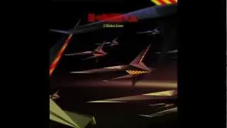 Ikonika - PR812